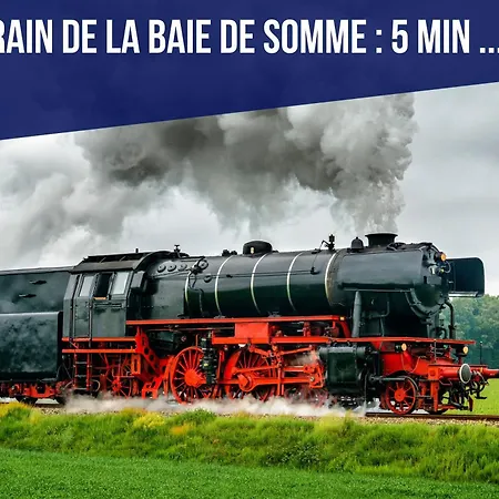 Les 1000 Ailes-experience Unique Dans Hutte 펜션 *