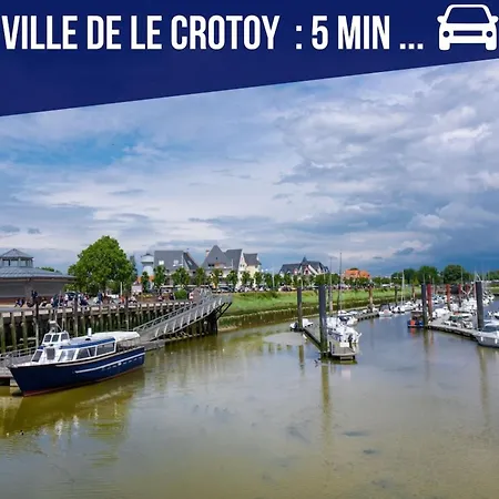 Les 1000 Ailes-experience Unique Dans Hutte *