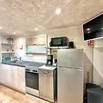 Vakantiehuis Les 1000 Ailes-experience Unique Dans Hutte Le Crotoy