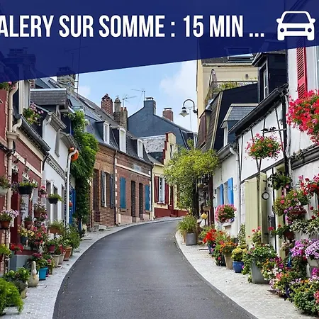 Tatil Evi Les 1000 Ailes-experience Unique Dans Hutte *