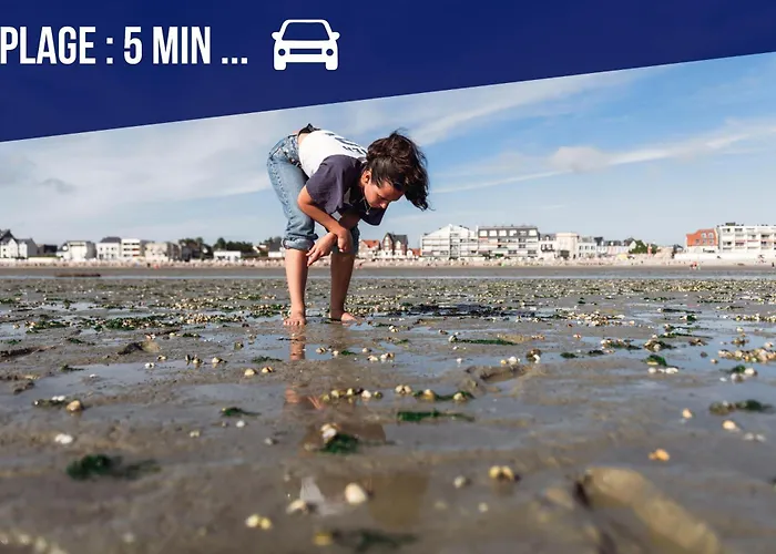 Les 1000 Ailes-experience Unique Dans Hutte