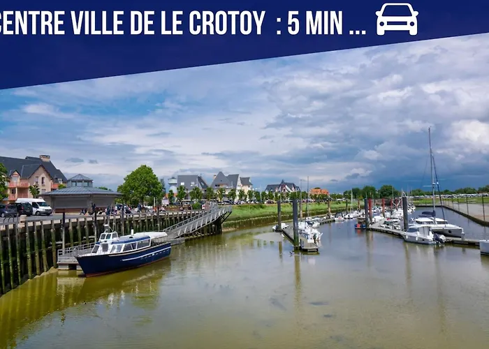 Les 1000 Ailes-experience Unique Dans Hutte *