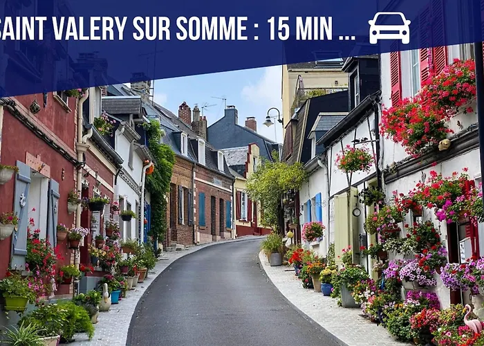 Holiday home Les 1000 Ailes-experience Unique Dans Hutte *